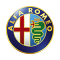Аккумуляторы на Alfa Romeo в Череповце Вологде и Ярославле