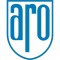 Аккумуляторы на Aro в Череповце Вологде и Ярославле
