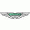 Аккумуляторы на Aston Martin в Череповце Вологде и Ярославле