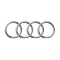 Аккумуляторы на Audi в Череповце Вологде и Ярославле