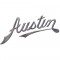 Аккумуляторы на Austin в Череповце Вологде и Ярославле