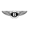 Аккумуляторы на Bentley в Череповце Вологде и Ярославле