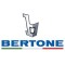 Аккумуляторы на Bertone в Череповце Вологде и Ярославле