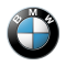 Аккумуляторы на BMW в Череповце Вологде и Ярославле