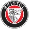 Аккумуляторы на Bristol в Череповце Вологде и Ярославле
