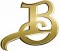 Аккумуляторы на Bufori в Череповце Вологде и Ярославле