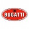 Аккумуляторы на Bugatti в Череповце Вологде и Ярославле