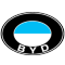 Аккумуляторы на BYD в Череповце Вологде и Ярославле