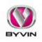 Аккумуляторы на Byvin в Череповце Вологде и Ярославле