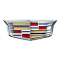 Аккумуляторы на Cadillac в Череповце Вологде и Ярославле
