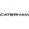 Аккумуляторы на Caterham в Череповце Вологде и Ярославле