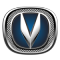 Аккумуляторы на Changan в Череповце Вологде и Ярославле