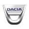 Аккумуляторы на Dacia в Череповце Вологде и Ярославле