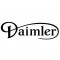 Аккумуляторы на Daimler в Череповце Вологде и Ярославле