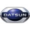 Аккумуляторы на Datsun в Череповце Вологде и Ярославле