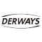 Аккумуляторы на Derways в Череповце Вологде и Ярославле