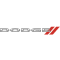 Аккумуляторы на Dodge в Череповце Вологде и Ярославле