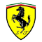 Аккумуляторы на Ferrari в Череповце Вологде и Ярославле