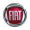 Аккумуляторы на Fiat в Череповце Вологде и Ярославле
