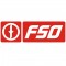 Аккумуляторы на FSO в Череповце Вологде и Ярославле