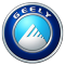 Аккумуляторы на Geely в Череповце Вологде и Ярославле