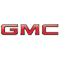 Аккумуляторы на GMC в Череповце Вологде и Ярославле