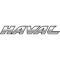 Аккумуляторы на Haval в Череповце Вологде и Ярославле