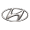 Аккумуляторы на Hyundai в Череповце Вологде и Ярославле