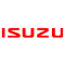 Аккумуляторы на Isuzu в Череповце Вологде и Ярославле