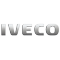 Аккумуляторы на IVECO в Череповце Вологде и Ярославле