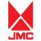 Аккумуляторы на JMC в Череповце Вологде и Ярославле