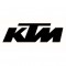Аккумуляторы на KTM в Череповце Вологде и Ярославле
