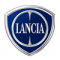 Аккумуляторы на Lancia в Череповце Вологде и Ярославле
