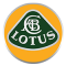 Аккумуляторы на Lotus в Череповце Вологде и Ярославле