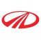 Аккумуляторы на Mahindra в Череповце Вологде и Ярославле