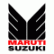 Аккумуляторы на Maruti в Череповце Вологде и Ярославле