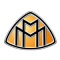 Аккумуляторы на Maybach в Череповце Вологде и Ярославле