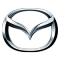 Аккумуляторы на Mazda в Череповце Вологде и Ярославле