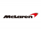 Аккумуляторы на McLaren в Череповце Вологде и Ярославле