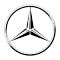Аккумуляторы на Mercedes-Benz в Череповце Вологде и Ярославле