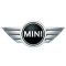 Аккумуляторы на MINI в Череповце Вологде и Ярославле