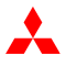 Аккумуляторы на Mitsubishi в Череповце Вологде и Ярославле