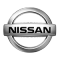 Аккумуляторы на Nissan в Череповце Вологде и Ярославле