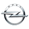 Аккумуляторы на Opel в Череповце Вологде и Ярославле