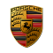 Аккумуляторы на Porsche в Череповце Вологде и Ярославле