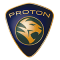 Аккумуляторы на Proton в Череповце Вологде и Ярославле
