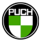Аккумуляторы на PUCH в Череповце Вологде и Ярославле