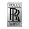 Аккумуляторы на Rolls-Royce в Череповце Вологде и Ярославле