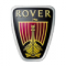 Аккумуляторы на Rover в Череповце Вологде и Ярославле