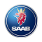 Аккумуляторы на Saab в Череповце Вологде и Ярославле